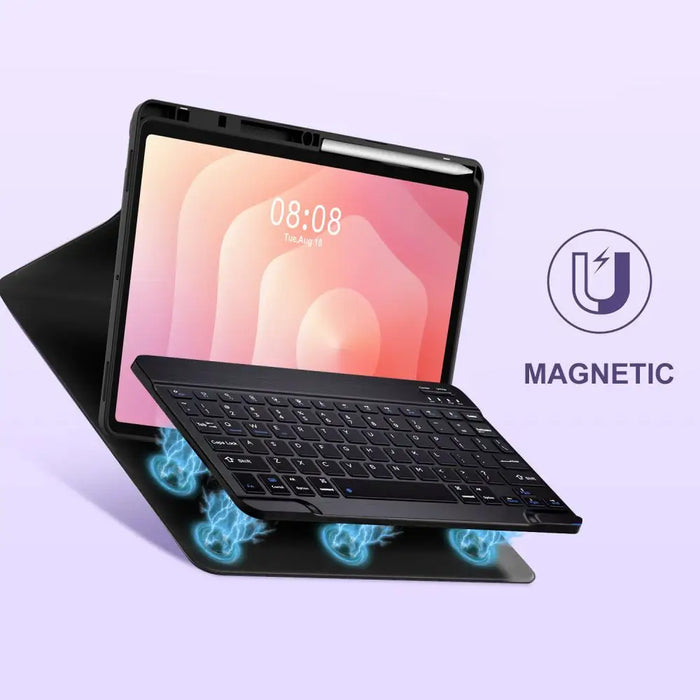 Калъф за писалка Tech-Protect SC за Samsung Galaxy Tab S11
