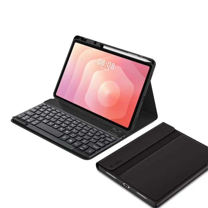 Калъф за писалка Tech-Protect SC за Samsung Galaxy Tab S11
