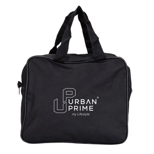 Калъф за Пренасяне на Тротинетка Urban Prime UP-MON-SAC