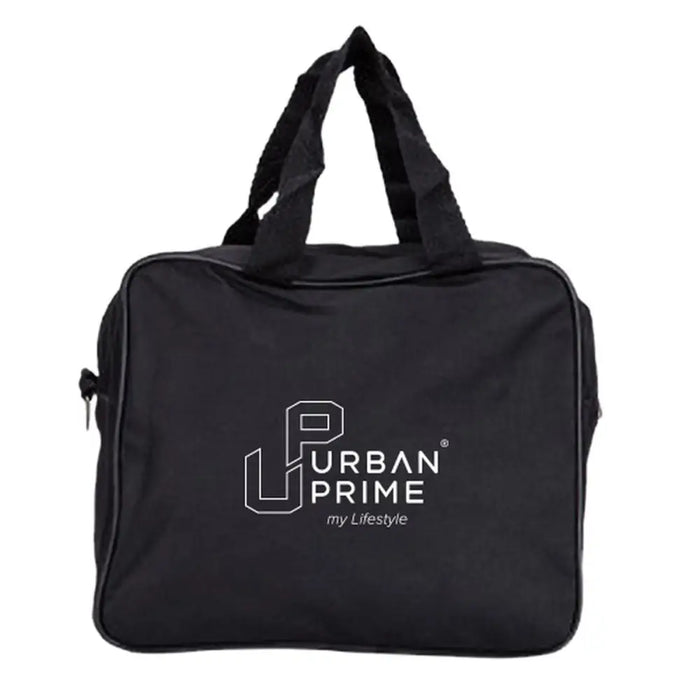 Калъф за Пренасяне на Тротинетка Urban Prime UP-MON-SAC