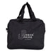 Калъф за Пренасяне на Тротинетка Urban Prime UP-MON-SAC