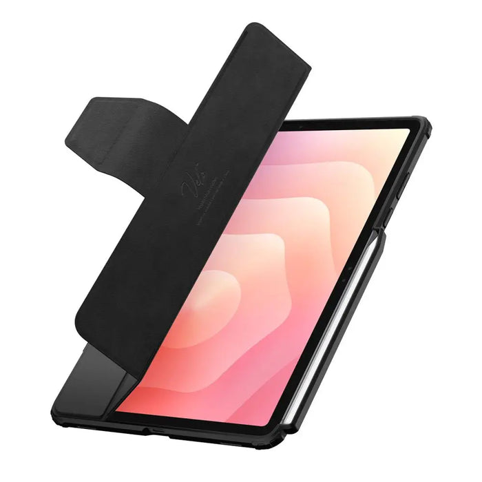Калъф Spigen Airskin Pro за Samsung Galaxy Tab S11 11.0