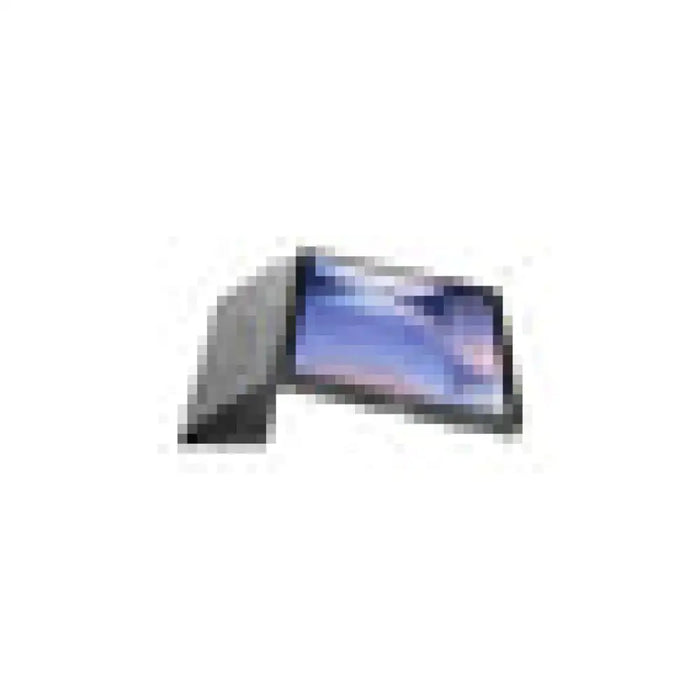 КАЛЪФ ЗА ТАБЛЕТ CELLULAR LINE MEMO ЗА SAMSUNG GALAXY TAB