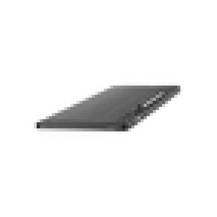 КАЛЪФ ЗА ТАБЛЕТ CELLULAR LINE MEMO ЗА SAMSUNG GALAXY TAB