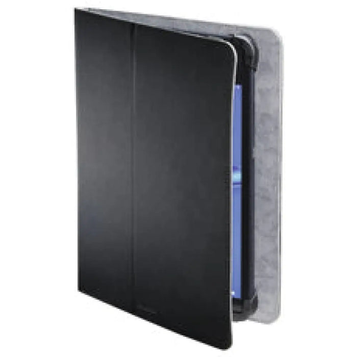 КАЛЪФ ЗА ТАБЛЕТ DIVA ЗА 10’’ ЧЕРВЕН