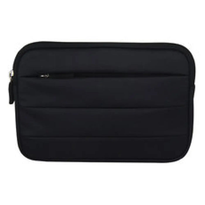 КАЛЪФ ЗА ТАБЛЕТ DIVA ЗА 10’’ ЧЕРВЕН