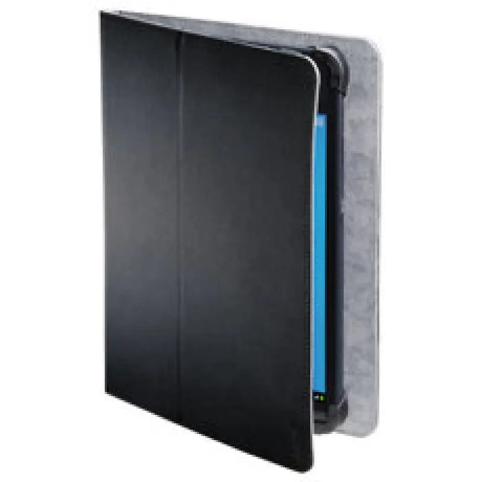 КАЛЪФ ЗА ТАБЛЕТ DIVA ЗА 10’’ ЧЕРВЕН