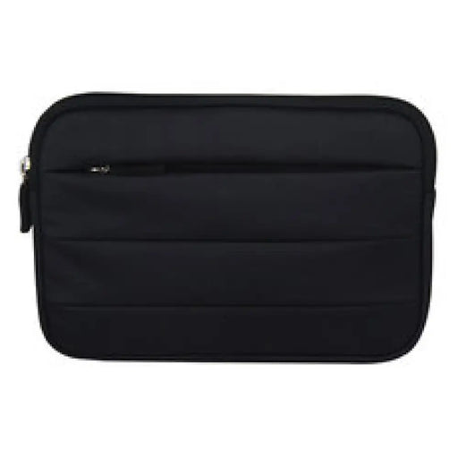 КАЛЪФ ЗА ТАБЛЕТ DIVA STYLISH ЗА 10.1’’ ЧЕРВЕН