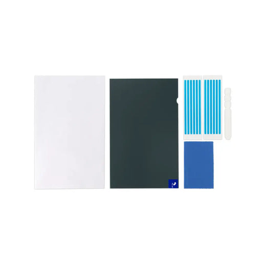 Калъф за таблет Kensington HC156A1610E