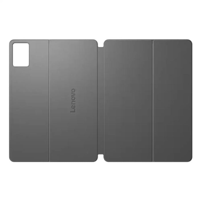 Калъф за таблет Lenovo ZG38C06985