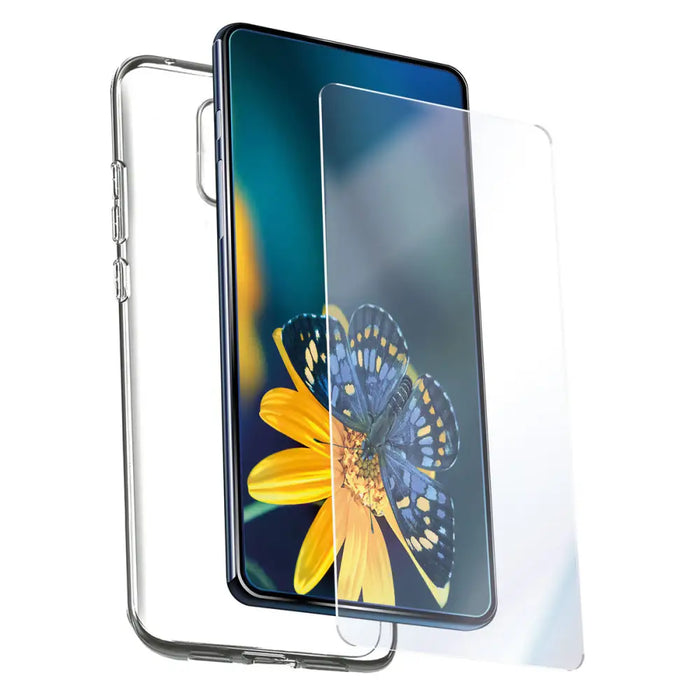 Калъф за таблет Muvit