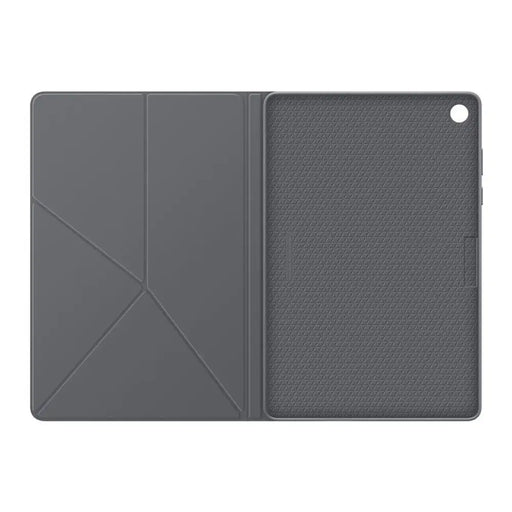 Калъф за таблет Samsung GALAXY TAB A11+ BOOK COVER