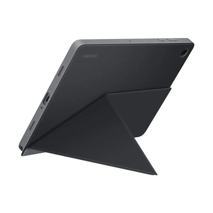 Калъф за таблет Samsung GALAXY TAB A11+ BOOK COVER