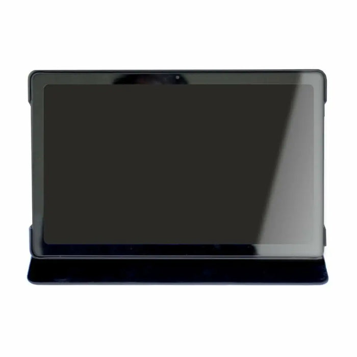 Калъф за таблет Silver Electronics 112010340199