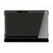 Калъф за таблет Silver Electronics 112010340199