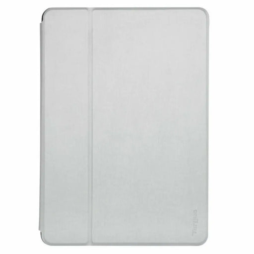 Калъф за таблет Targus THZ85011GL 10-10,5’’ Бял iPad