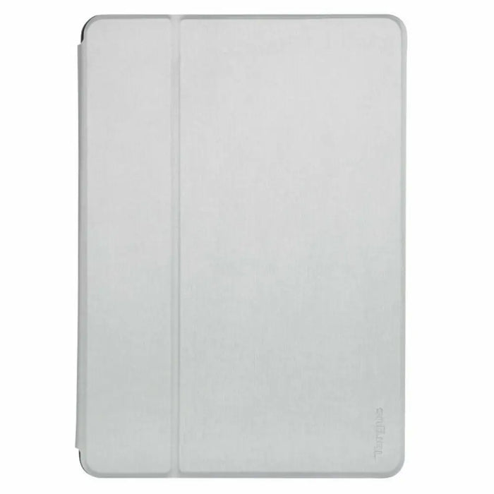 Калъф за таблет Targus THZ85011GL 10-10,5’’ Бял iPad