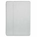 Калъф за таблет Targus THZ85011GL 10-10,5’’ Бял iPad