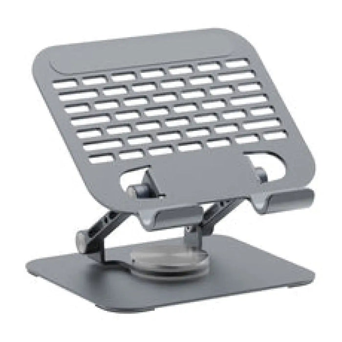 КАЛЪФ ЗА ТАБЛЕТ XMART SLEEVE 11’’ DPC-11BK