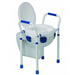 Калъф за тоалетна седалка CLIPPER VII