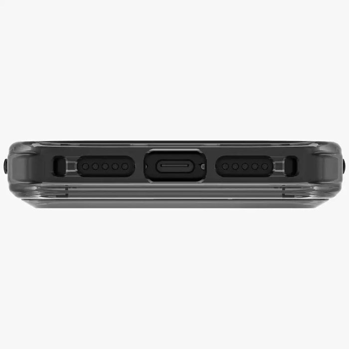 Калъф за зареждане Uniq LifePro Xtreme Magclick за iPhone