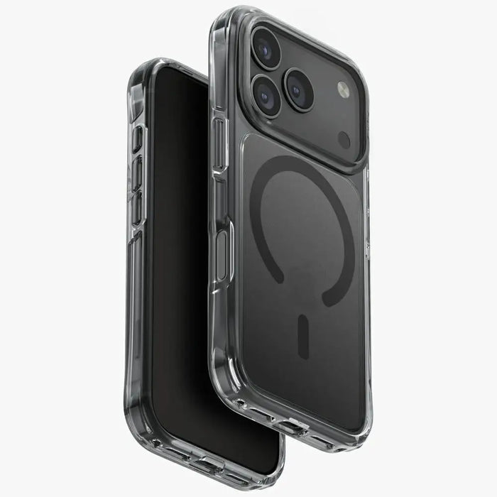 Калъф за зареждане Uniq LifePro Xtreme Magclick за iPhone