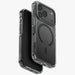 Калъф за зареждане Uniq LifePro Xtreme Magclick за iPhone