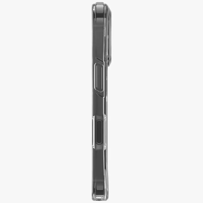 Калъф за зареждане Uniq LifePro Xtreme Magclick за iPhone