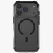 Калъф за зареждане Uniq LifePro Xtreme Magclick за iPhone