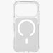 Калъф за зареждане Uniq LifePro Xtreme Magclick за iPhone