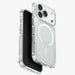 Калъф за зареждане Uniq LifePro Xtreme Magclick за iPhone