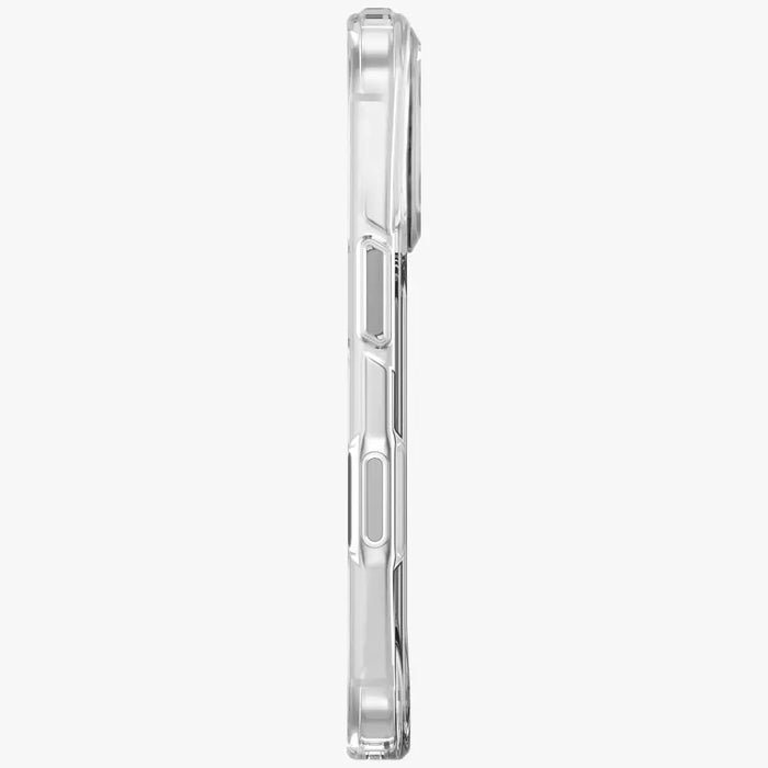 Калъф за зареждане Uniq LifePro Xtreme Magclick за iPhone