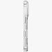 Калъф за зареждане Uniq LifePro Xtreme Magclick за iPhone