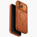 Калъф за зареждане Uniq Veren за iPhone 17 Pro Max Magclick