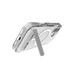 Калъф ZAGG Crystal Palace Snap KS MagSafe със стойка