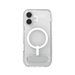 Калъф ZAGG Crystal Palace Snap KS MagSafe със стойка