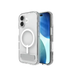 Калъф ZAGG Crystal Palace Snap KS MagSafe със стойка