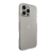 Калъф ZAGG Crystal Palace за iPhone 16 Pro Max - прозрачен
