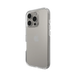 Калъф ZAGG Crystal Palace за iPhone 16 Pro - прозрачен