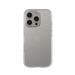Калъф ZAGG Crystal Palace за iPhone 16 Pro - прозрачен