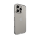 Калъф ZAGG Crystal Palace за iPhone 16 Pro - прозрачен