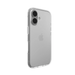 Калъф ZAGG Crystal Palace за iPhone 16 - прозрачен