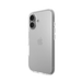 Калъф ZAGG Crystal Palace за iPhone 16 - прозрачен