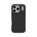 Калъф ZAGG Luxe Snap MagSafe за iPhone 17 Pro - черен