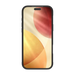 Калъф ZAGG Luxe Snap MagSafe за iPhone 17 Pro Max - черен