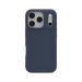 Калъф ZAGG Luxe Snap MagSafe за iPhone 17 Pro - тъмносин