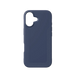 Калъф ZAGG Luxe Snap MagSafe за iPhone 17 - тъмносин
