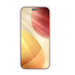 Калъф ZAGG Manhattan Snap MagSafe за iPhone 17 Pro Max