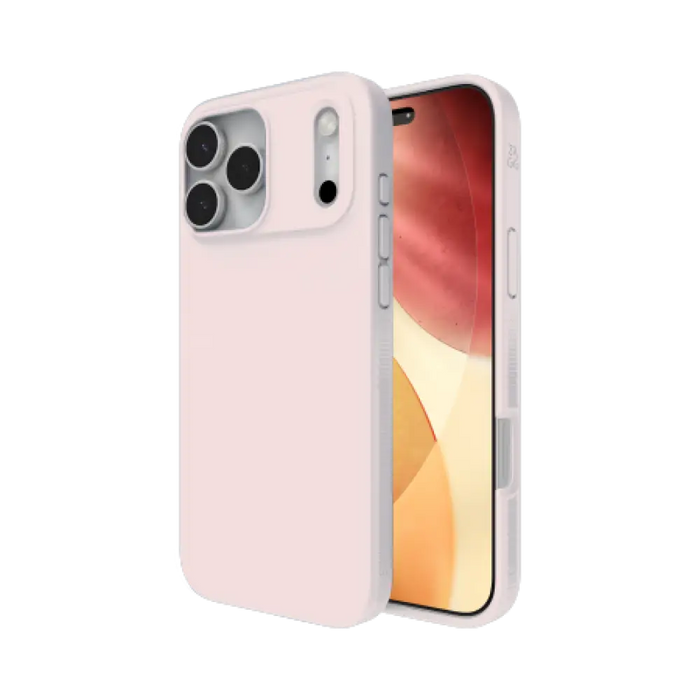 Калъф ZAGG Manhattan Snap MagSafe за iPhone 17 Pro Max