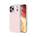 Калъф ZAGG Manhattan Snap MagSafe за iPhone 17 Pro Max